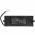 Helyettes�t� f�ny�r� akku Husqvarna Solarmower 1998 / 535 09 70-01 1800mAh 21.6Wh