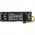 Helyettes�t� f�ny�r� akku Husqvarna Automower 265ACX 578 84 87-02 5200mAh 114.4Wh