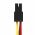 Helyettes�t� f�ny�r� akku Husqvarna Automower 265ACX 578 84 87-02 6800mAh 150.96Wh