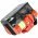 Helyettes�t� f�ny�r� akku Gardena R40 586 57 62-02 1500mAh 27.75Wh