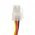 Helyettes�t� f�ny�r� akku Gardena Sileno 2600mAh 48.1Wh 18.5V