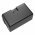 Helyettes�t� f�ny�r� akku Husqvarna Automower 320 593 11 41-01 8000mAh/144Wh 18V