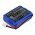 Helyettes�t� orvosi eszk�z akku orvosi 3000mAh 33.3Wh