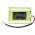 Helyettes�t� orvosi eszk�z akku Hellige Defi SCP851/110028 4000mAh 48Wh