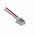 Helyettes�t� m�dialej�tsz� akku Sony NW-HD1 800mAh 2.96Wh