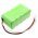 Helyettes�t� orvosi eszk�z akku Huntleigh Dopplex Ability 771332 2100mAh 25.2Wh Li-Ion