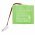Helyettes�t� orvosi eszk�z akku Hokanson EPG-0863 MD6VR 2000mAh/28.8Wh orvosi
