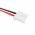 Helyettes�t� orvosi eszk�z akku Heska IV Pump 2.2 400-940 orvosi 1000mAh 7.2Wh