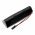 Helyettes�t� orvosi eszk�z akku Hill-Rom Active Care DTV 503-A-0001-01 2000mAh 14.4Wh