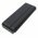 Helyettes�t� orvosi eszk�z akku Hamilton C1 369108 5400mAh 59.94Wh