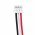 Helyettes�t� gps akku Harmon Kardon -500 320603329779 1500mAh 5.55Wh