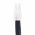 Helyettes�t� orvosi eszk�z akku HME Lifepulse 400 EE090243 3800mAh 45.6Wh 12V