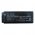 Helyettes�t� orvosi eszk�z akku Hamilton C1 369108 6600mAh 73.26Wh 11.1V