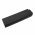 Helyettes�t� m�r�m�szer akku Hitachi X-MET8000 ND2037FD31 6200mAh 44.64Wh