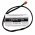 Helyettes�t� m�r�m�szer elem Honeywell EK210 A111472 14500mAh 52.2Wh 3.6V