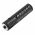 Helyettes�t� orvosi eszk�z akku Riester XL 3.5V 2600mAh 10691