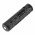 Helyettes�t� orvosi eszk�z akku Riester XL/10691 3.5V 3400mAh 12.58Wh