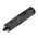 Helyettes�t� orvosi eszk�z akku Heine NicaTron 110903 1400mAh 3.36Wh 2.4V
