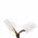 Helyettes�t� m�r�m�szer akku Honeywell BW RigRat 500-0165-000 10500mAh 38.85Wh
