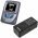 Helyettes�t� orvosi eszk�z akku Honda HS-101V HBP-101V 1850mAh 27.38Wh
