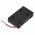 Helyettes�t� m�r�m�szer akku Honeywell BW Max XT II XT-BAT-K1 3000mAh 11.1Wh