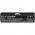 Helyettes�t� orvosi eszk�z akku Heine Beta B12043 850mAh 3.06Wh