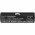 Helyettes�t� orvosi eszk�z akku Heine Beta B12043 3.6Wh 1000mAh