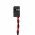 Helyettes�t� orvosi eszk�z akku Heine X-004.99.641 110908-U 1200mAh 7.2Wh orvosi eszk�z�k