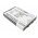 Helyettes�t� hotspot akku Clear SPOT 884765 3400mAh 12.58Wh
