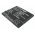 Helyettes�t� hotspot akku FreedomPop Mobile 4G 1700mAh 6.29Wh
