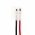 Helyettes�t� orvosi eszk�z akku Hewlett Packard Mida 110185 1600mAh 9.6Wh