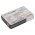 Helyettes�t� hotspot akku NetZero 4G 2100mAh 7.77Wh