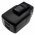 Helyettes�t� f�ny�r� akku Husqvarna PR140Li 3000mAh 174Wh