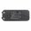 Helyettes�t� orvosi eszk�z akku Horbiger Hydraulik 110529-I 3000mAh 36Wh