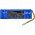 Helyettes�t� orvosi eszk�z akku Linak Liko Viking M BAL20001-02 2500mAh 60Wh