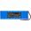 Helyettes�t� orvosi eszk�z akku HillRom Lifter 110539 2500mAh 60Wh