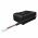 Helyettes�t� orvosi eszk�z akku Huntleigh SC750 110786 4500mAh 54Wh