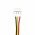 Helyettes�t� f�ny�r� akku Husqvarna Modul-B 535 0636-01 900mAh 3.33Wh