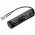 Helyettes�t� m�r�m�szer akku HT Instruments THT45/BAT45 2600mAh 9.62Wh