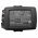 Helyettes�t� f�ny�r� akku Husqvarna 110iL 967 07 19-01 5000mAh/180Wh