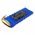 Helyettes�t� orvosi eszk�z akku Huntleigh SC1000/400-316 3500mAh 42Wh Li-ion