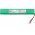 Helyettes�t� m�r�m�szer akku Hioki PW3198 Z1003 3600mAh 25.92Wh
