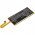 Helyettes�t� hotspot akku Huawei HWD35 HB603689EBW 2650mAh 10.07Wh 3.8V