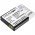 Helyettes�t� hotspot akku Huawei E5573S-852 HBC04666RDW 4500mAh/17.1Wh