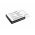 Helyettes�t� hotspot akku Emobile GL02P PBD02LPZ10 3000mAh 11.1Wh