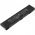 Helyettes�t� m�r�m�szer akku HumanWare Touch BAPP-0004 5400mAh 19.98Wh