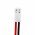 Helyettes�t� orvosi eszk�z akku H-Wave H4 OSA476 2000mAh 14.4Wh