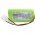 Helyettes�t� orvosi eszk�z akku Innomed HeartScreen 112d PPC 002 3500mAh 29.4Wh