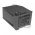 Helyettes�t� orvosi eszk�z akku Innomed CA360B R-5702-1 3000mAh 36Wh