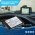 Helyettes�t� gps akku Navman F20 BT000021C 850mAh 3.15Wh